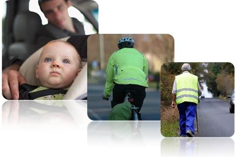 Colectivos vulnerables Autoescuela Roda