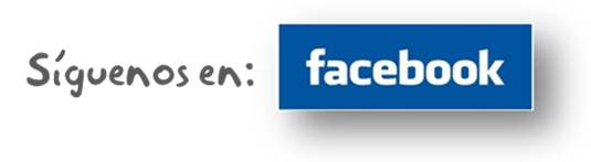 Facebook Autoescuela Roda